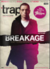 Issue: 003 feat Breakage, Mensah, Acetate, Icicle, Daddison, P Money, Trapstar