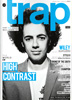 Issue: 007 feat High Contrast, Wiley, Champion, Stylo G, Cheo, Zone7style, B.Traits, George Fitgerald, Kahn