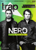 Issue: 005 feat Nero, TC, S-X, Boiler Room, Addison Groove, DJ EZ, SPZero76